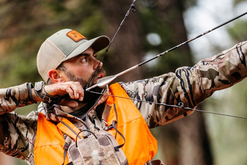 Hunting Camp Meals Our 10 Favorite Dishes