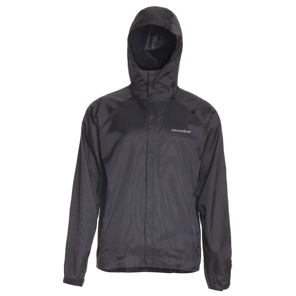Men's Fishing Jackets: 6 Best of 2022 for Foul Weather on the Water