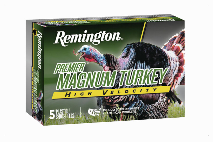 20 Gauge Turkey Loads for Hunting Gobblers Season After Season