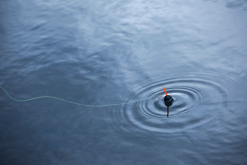 Fun Beginner Fishing Techniques Perfect For Kids And Adults Alike