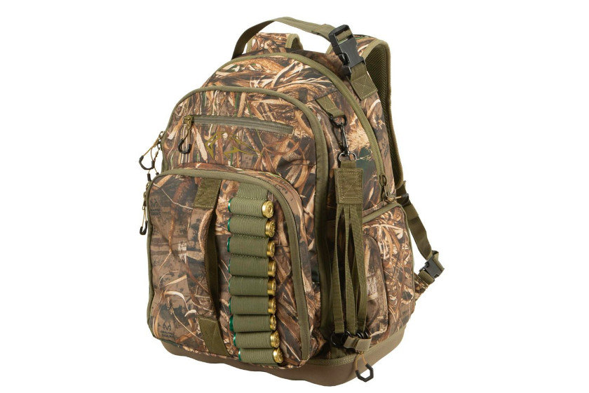 The 10 Best Hunting Backpacks, Based On Your Style