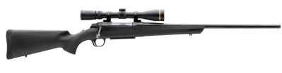 .30-06 Springfield Hunting Rifles: Our Top Picks