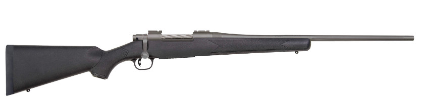 .30-06 Springfield Hunting Rifles: Our Top Picks