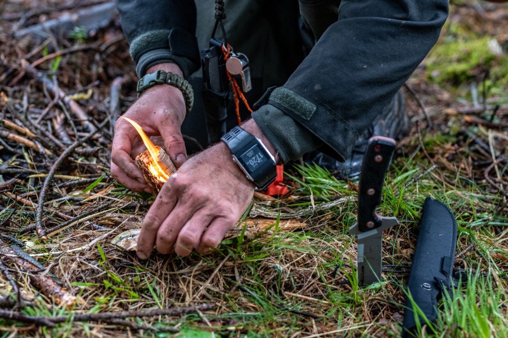 Best Survival Skills: Ranking 13 Abilities You Need