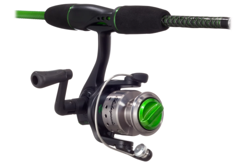 5 Best Fishing Rods for Kids of 2023 {Toddlers, Teens & More}