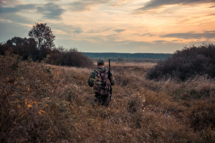 Indiana Hunting License What You Need To Know Before You Go   Untitled Design 2022 09 08T133121.935 