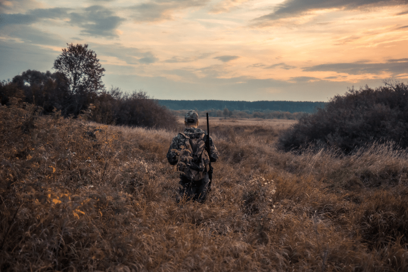 Indiana Hunting License What You Need To Know Before You Go