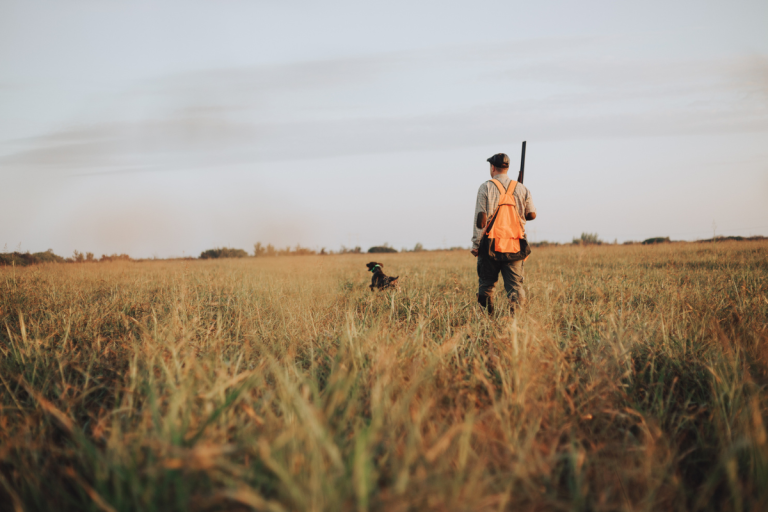 Indiana Hunting License What You Need To Know Before You Go