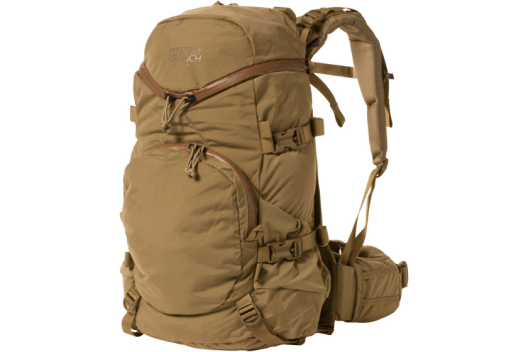 Backpack for Women Hunters: What to Buy for the Best Fit