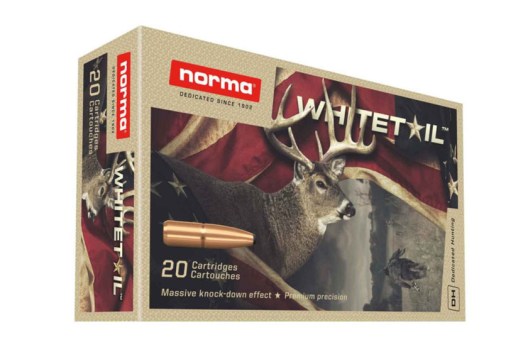 The 12 Best Factory 6.5 Creedmoor Ammo Options Available Today