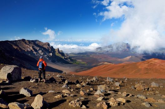 National Parks Reservation Requirements Dropped in Several Spots