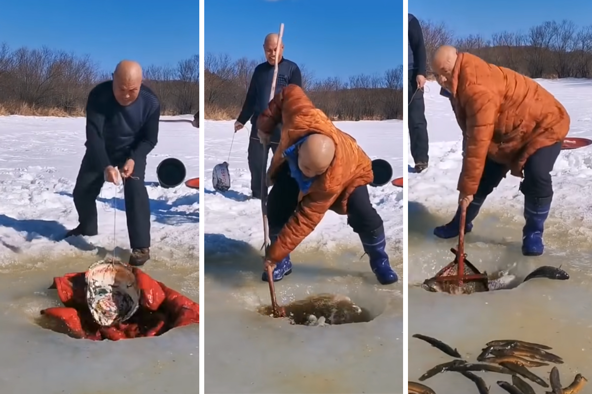 https://www.wideopenspaces.com/wp-content/uploads/sites/3/2022/10/net-ice-fishing-video.png?fit=1056%2C704