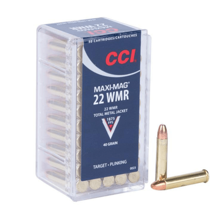 Best Rimfire Ammunition for Any Small Game Hunters