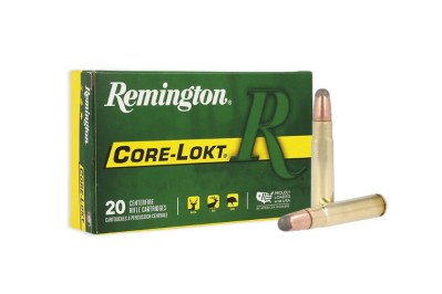 35 Remington Ammo, Our Top Picks Still Manufactured Today