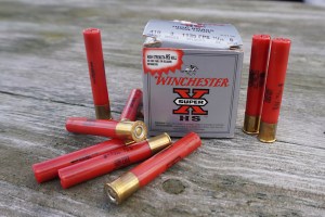 .410 Ammo: Factory Options for Clays and Birds