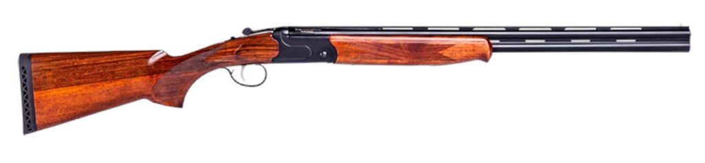 Affordable Over And Under Shotguns Under $800