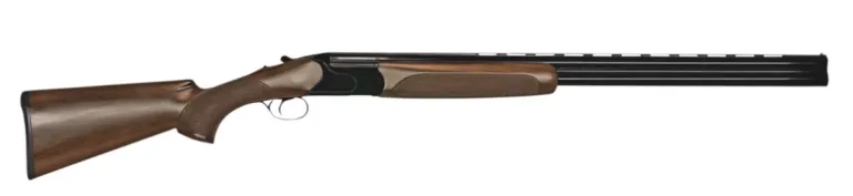 Affordable Over and Under Shotguns Under $800