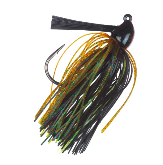 10 Best Spring Bass Lures - Wide Open Spaces