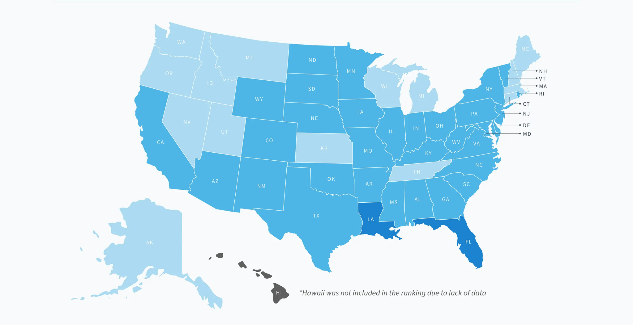 the-top-10-states-with-the-worst-mosquitos-in-the-u-s