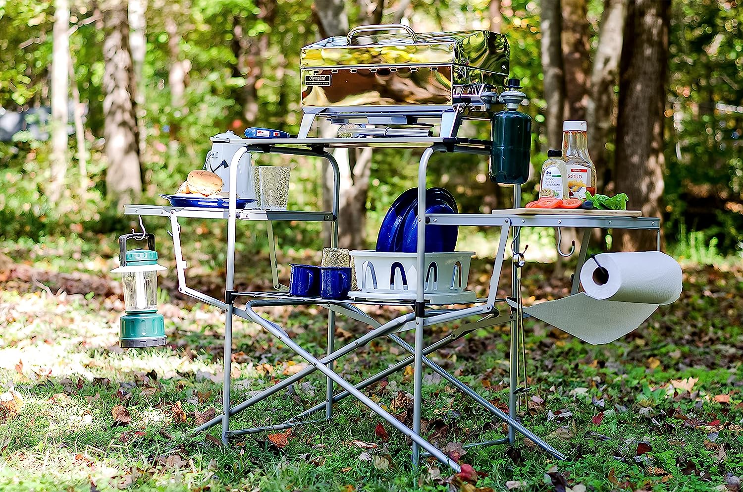 The Best Camp Kitchens For Outdoor Cooking   91mWcBLqUAL. AC SL1500  