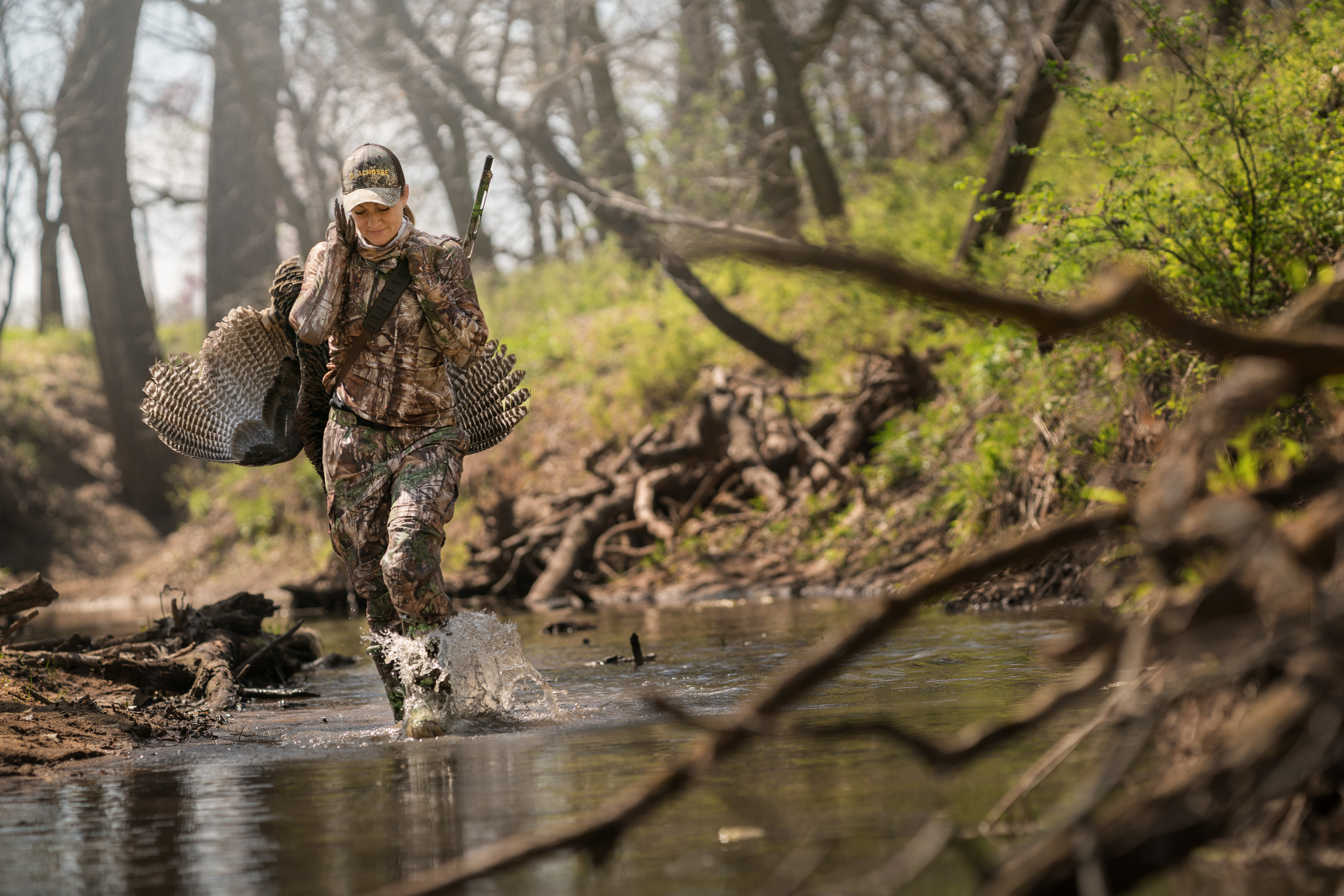 The Best Upland Pants Ever? | An Official Journal Of The NRA