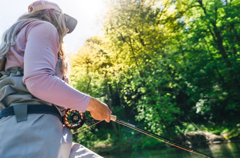 the-best-fly-fishing-rods-of-2024-wide-open-spaces