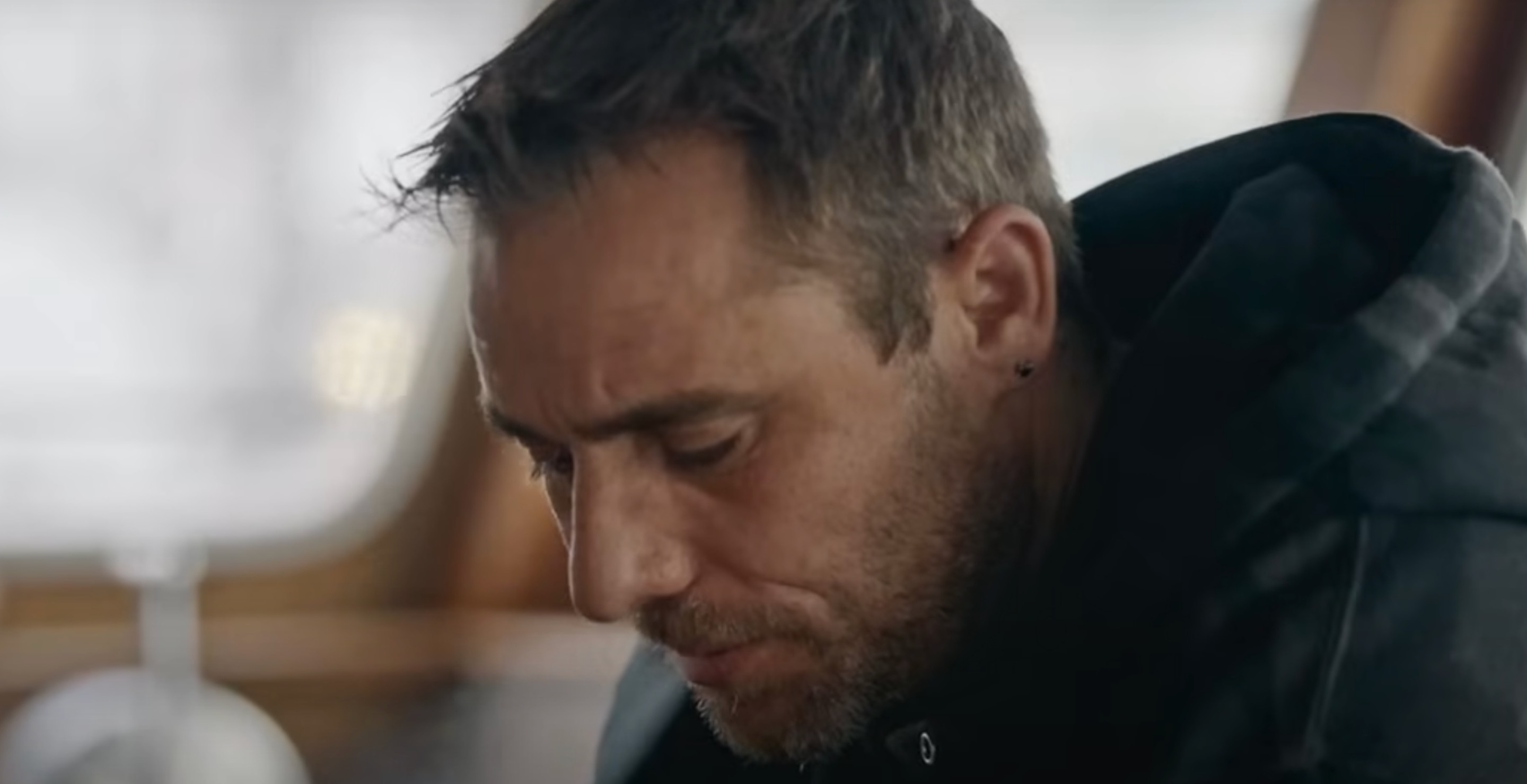 'Deadliest Catch' Star Jake Anderson Opens Up About Losing Everything Ahead Of Season 20