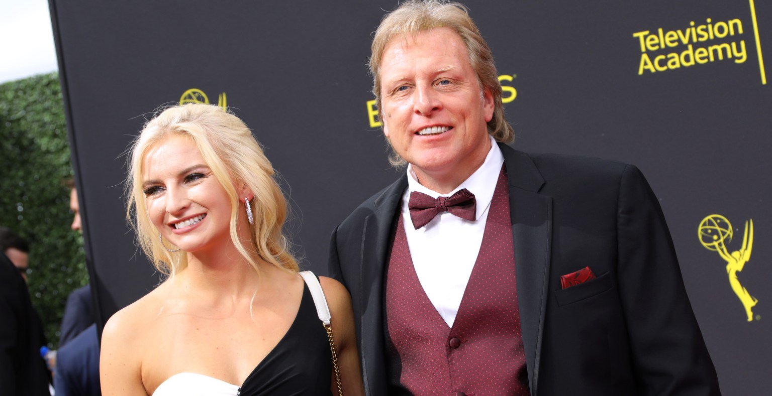 'Deadliest Catch' Star Sig Hansen Reveals The Greatest Challenge Is ...