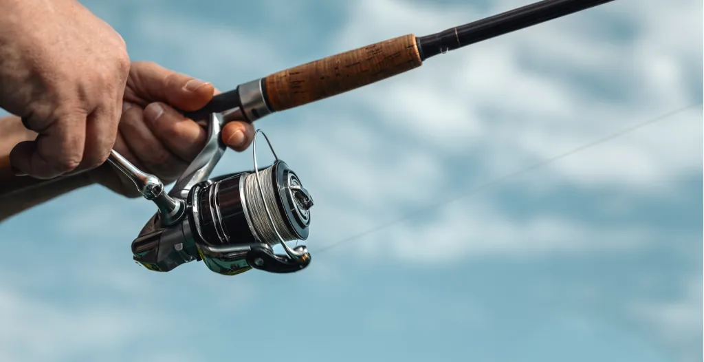 85-Year-Old Man Allegedly Kills His Own Son During Fishing Tournament ...