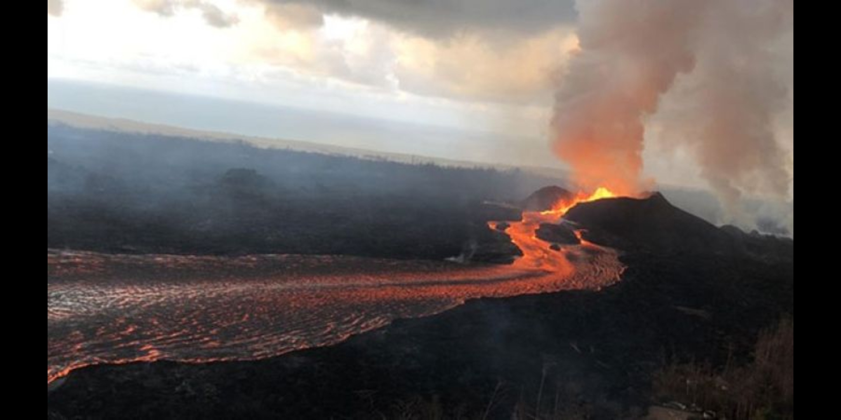 kilauea_eruption final