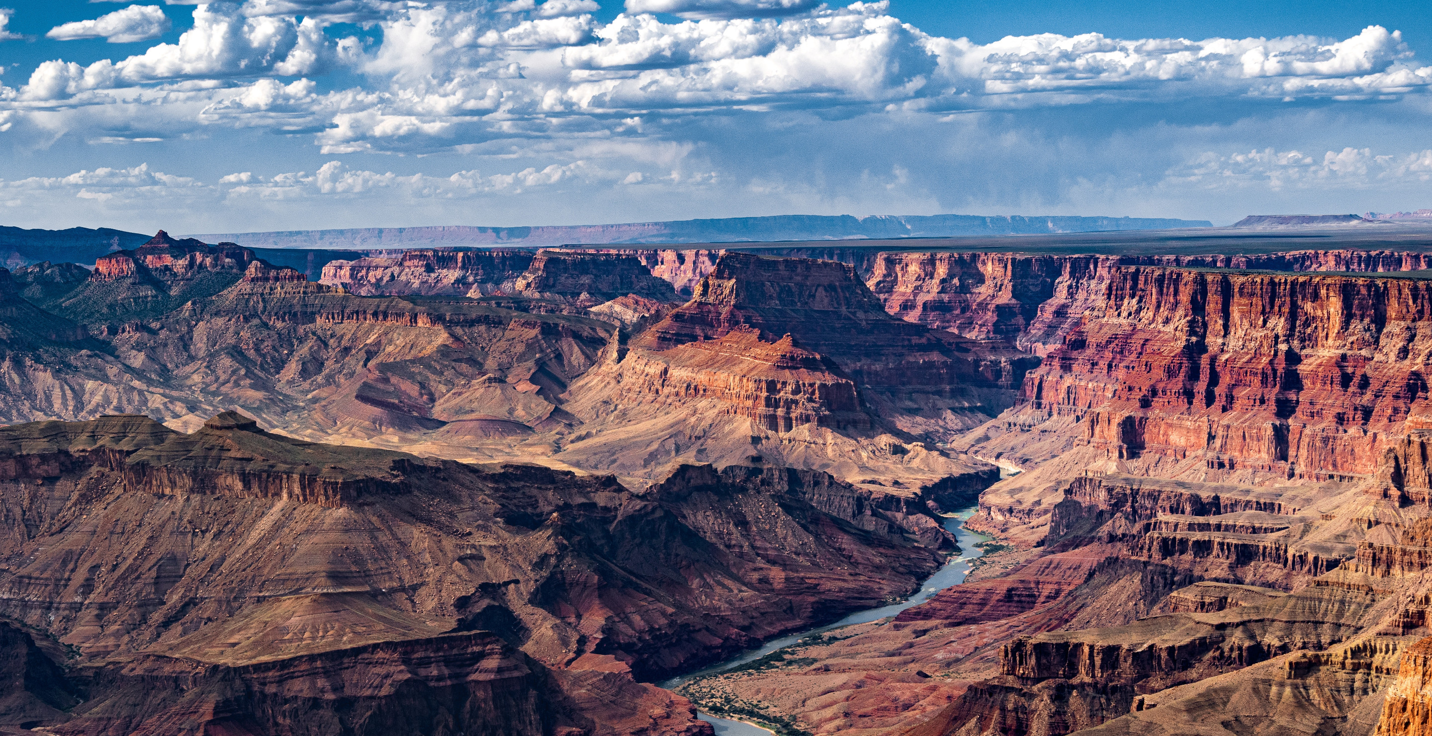 Tragic-Final-Moments-Before-BASE-Jumper-Died-At-Grand-Canyon-Revealed