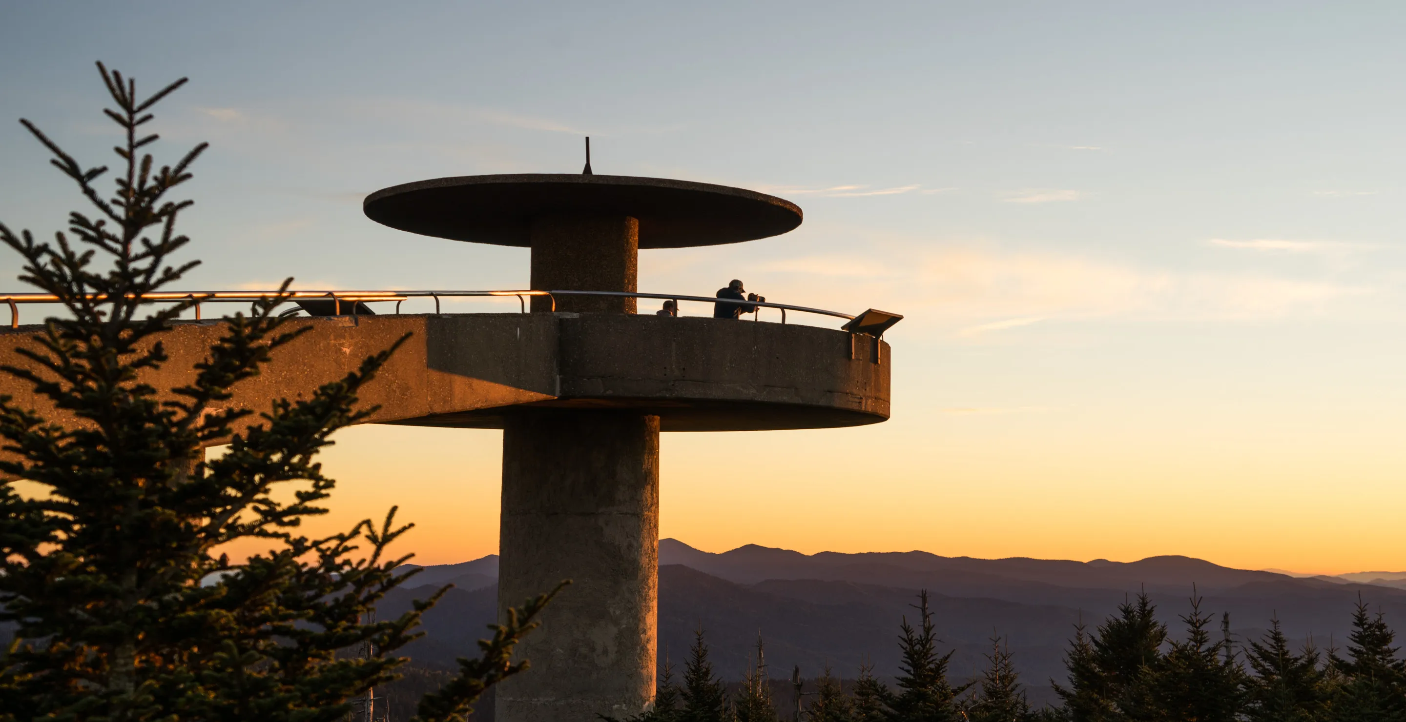 Great Smoky Mountains National Park Changes Name Of Tallest Mountain From Confederate General To Cherokee Name