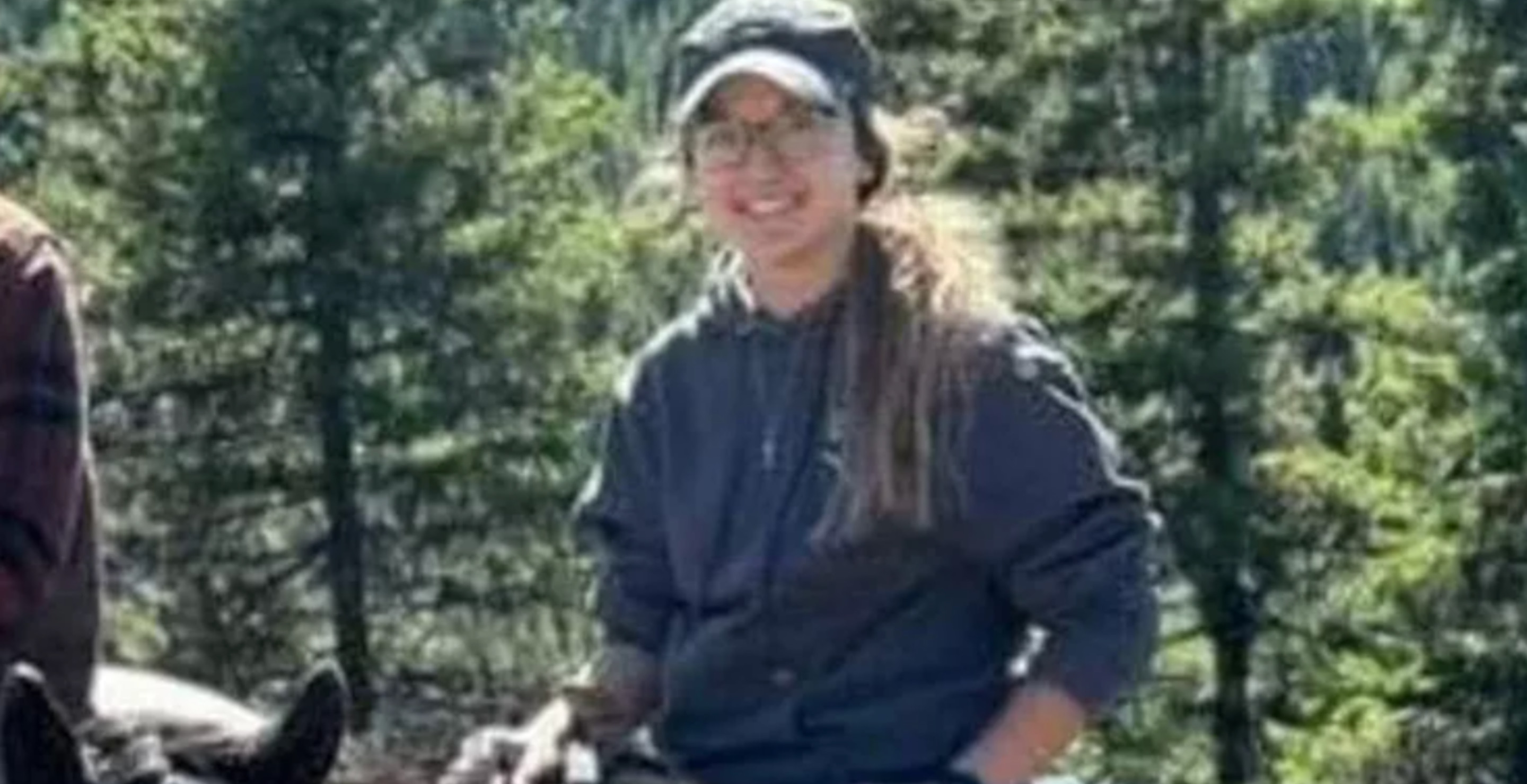 Missing Montana Horseback Rider Found Dead In Lake After Frantic Search