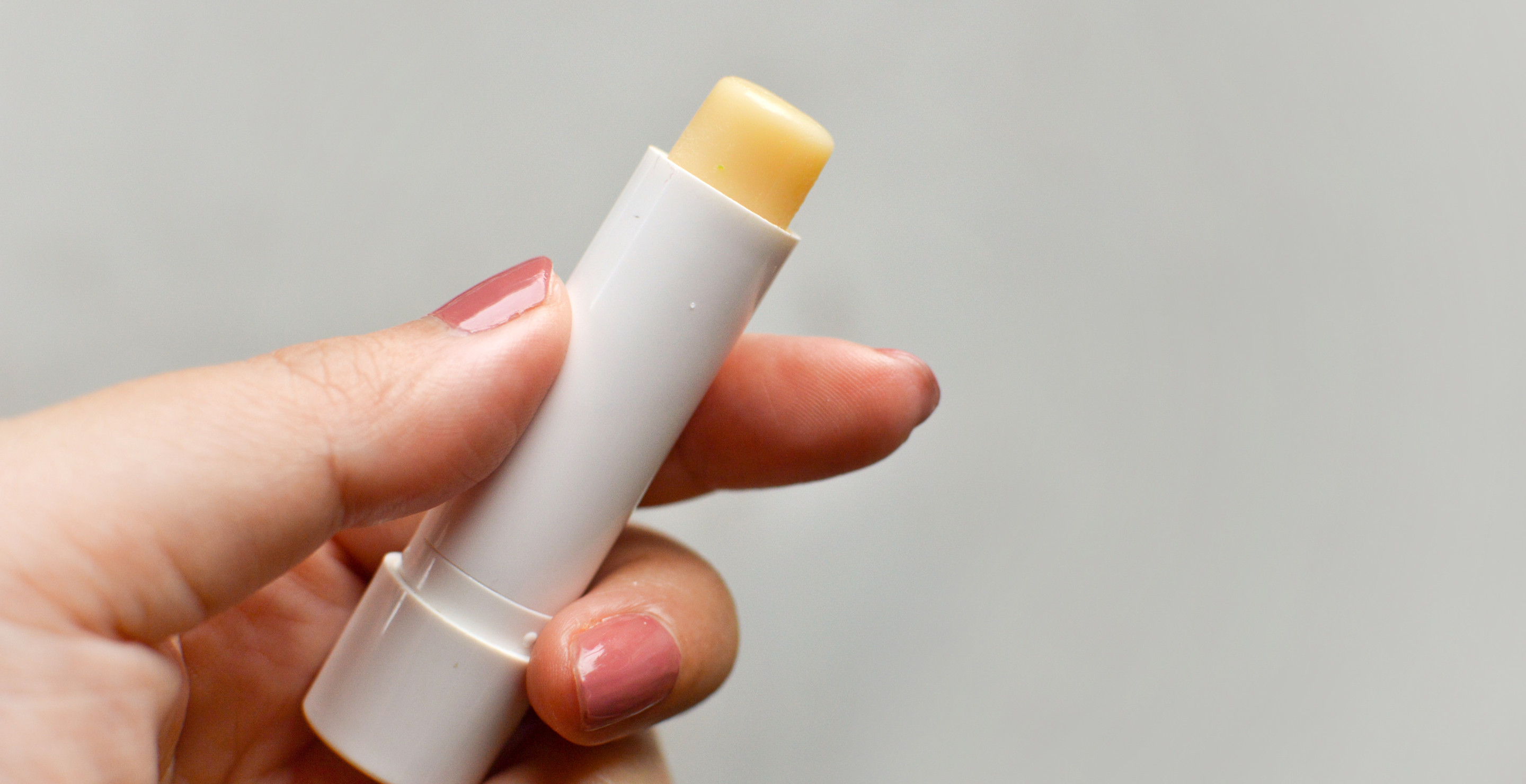 Reasons You Should Have Chapstick In Your Hiking Or Survival Kit