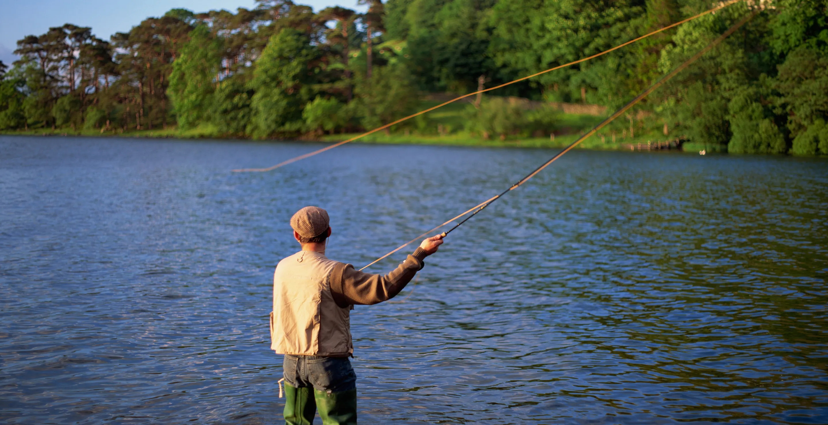 Rock-Star-Has-A-Day-Job-As-A-Fly-Fisherman-And-River-Guide