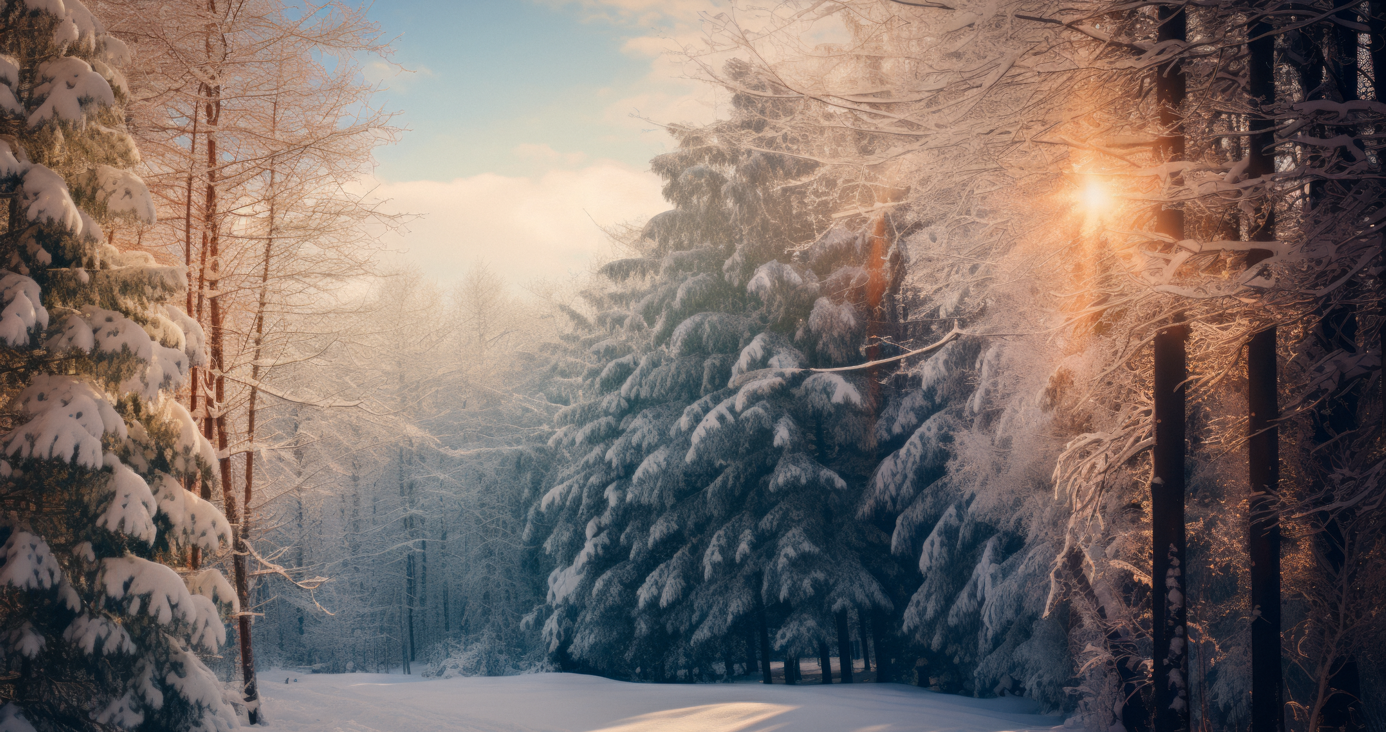 tree wells the hidden danger in your backyard