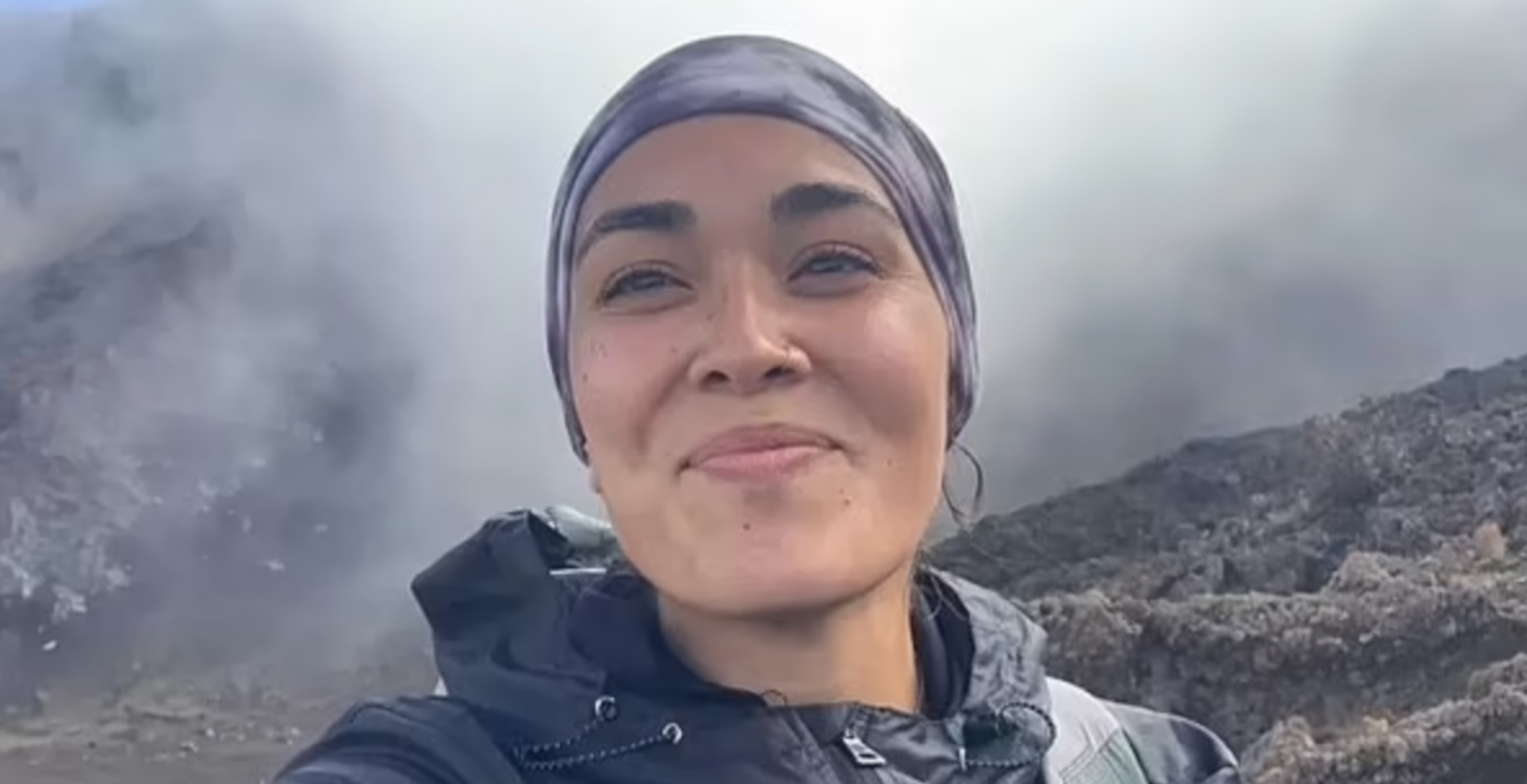 Major New Twist In Case Of Missing Hawaiian Woman Hannah Kobayashi Has Family And Police At Odds