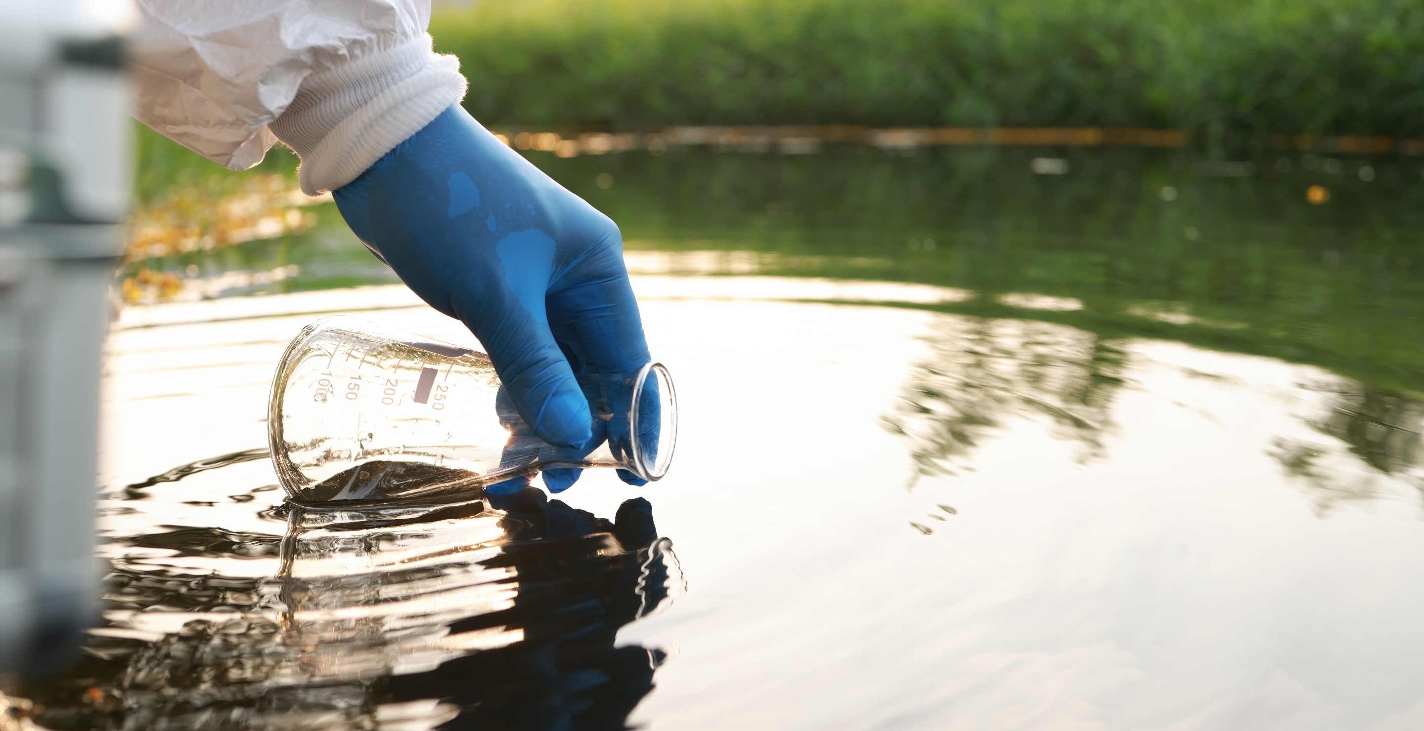 Nuclear Waste Dumped Off Cape Cod Could Turn Waters Radioactive For A Month