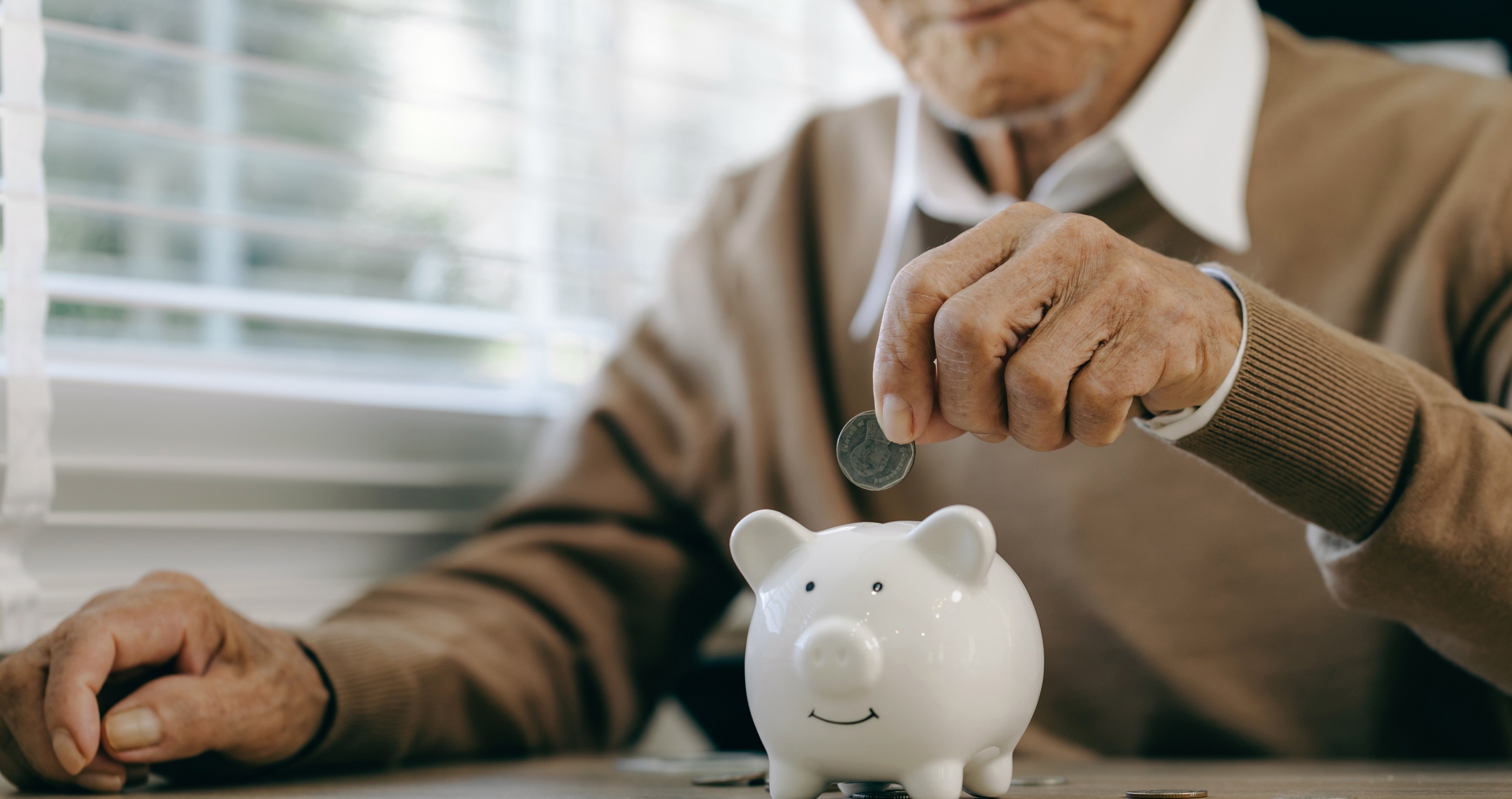 how much to save to retire per state