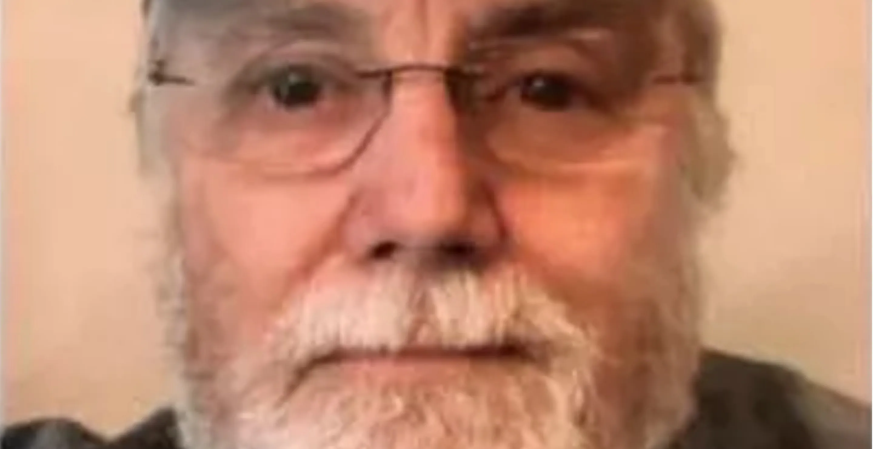 Body Of 73-Year-Old Man Who Disappeared A Year Ago Found In Colorado National Park